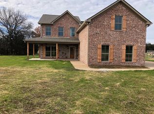 152 Baldy Ford Rd LOT 5, Lebanon, TN 37090