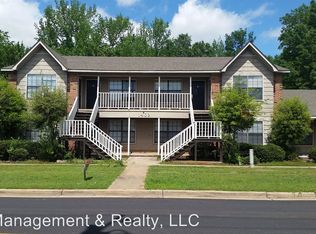 1402 Brookline Ave SW APT 3, Decatur, AL 35603