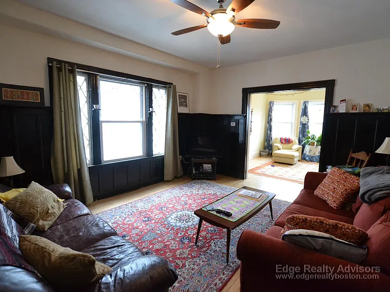 68 Etna St #2 — Photo 6