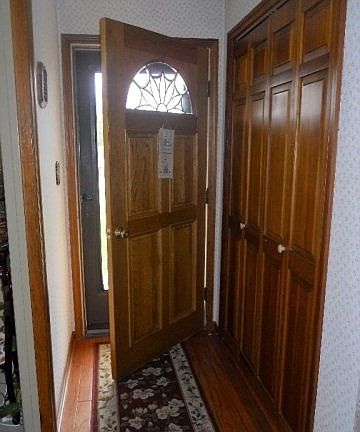 5th image of 171 Elm St