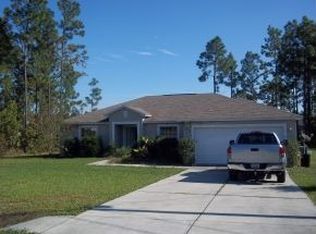 47 Hemlock Trce, Ocala, FL 34472