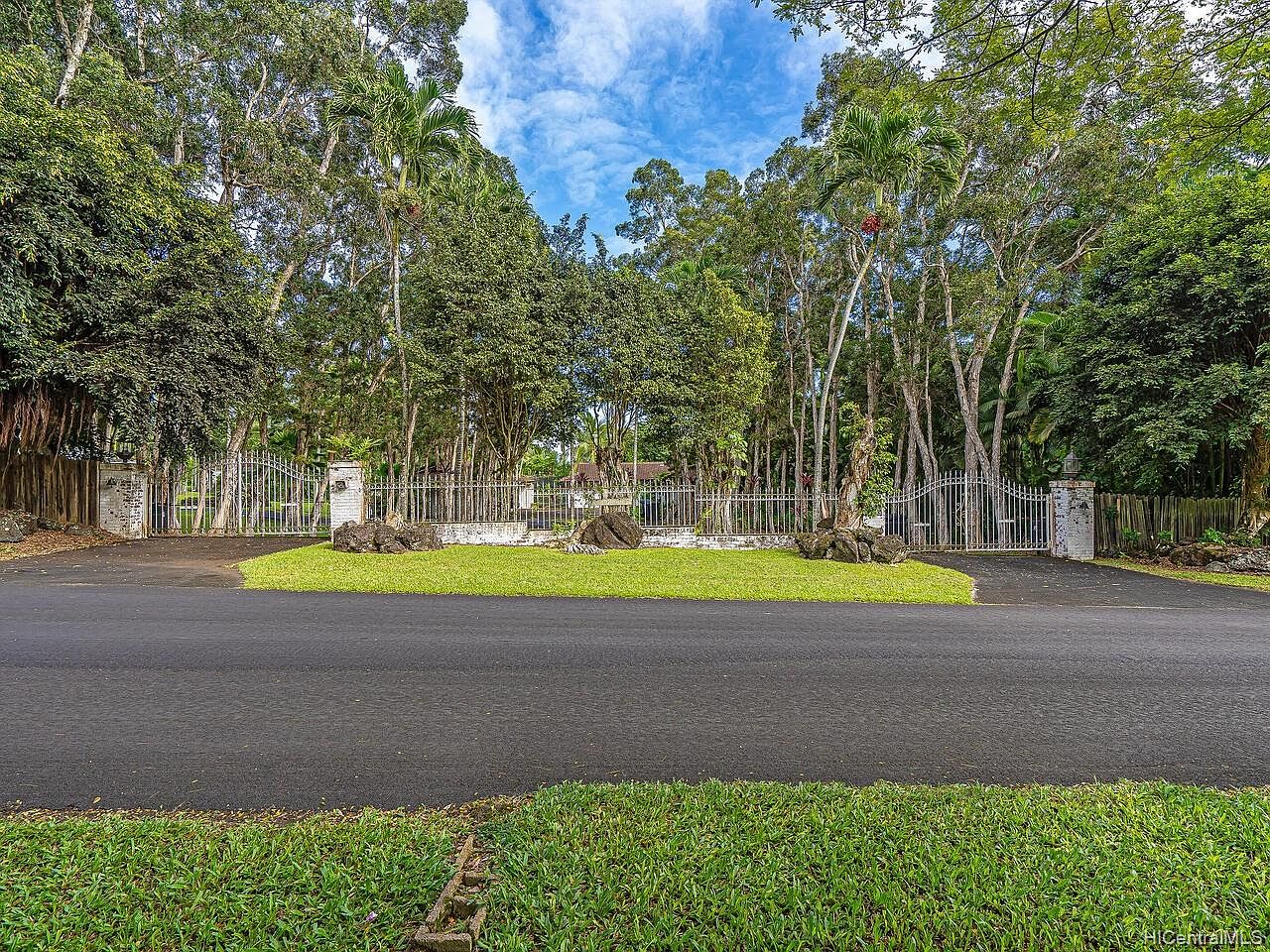 46403 Haiku Plantations Dr, Kaneohe, HI 96744 Zillow