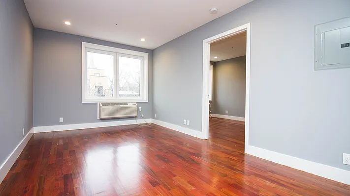 Rented by Nooklyn NYC LLC | media 15