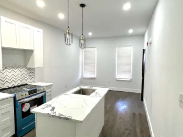40XX Haverford Ave #1 — Photo 21