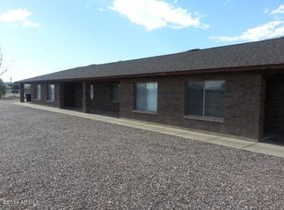3610 W Shedd Rd APT C, Eloy, AZ 85131