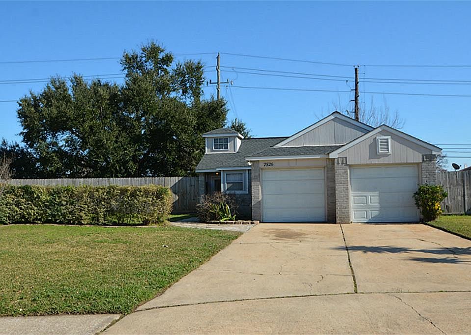 1st image of 7526 Fountaincrest Dr