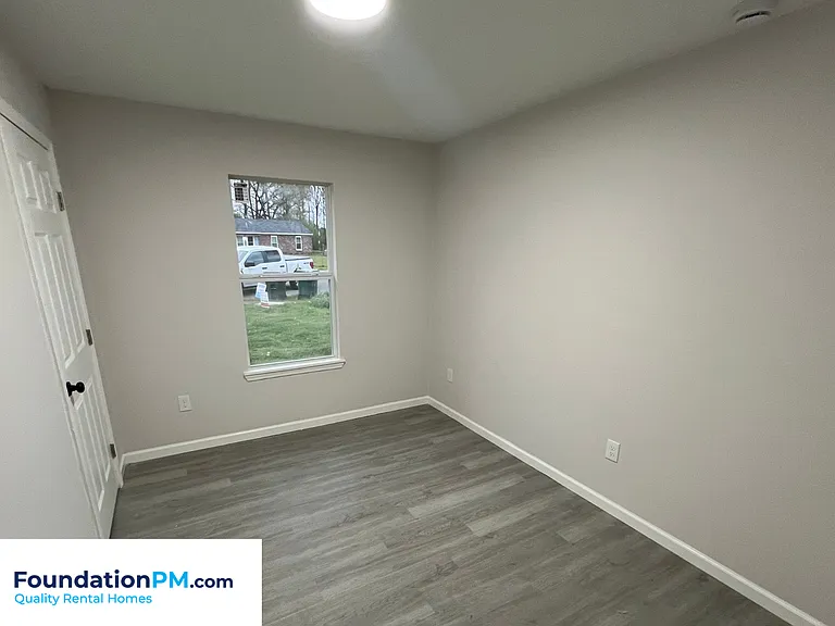 4911 Shayne Cv — Photo 12