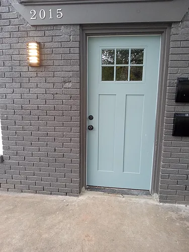 2015 NW 28th St Photo 1
