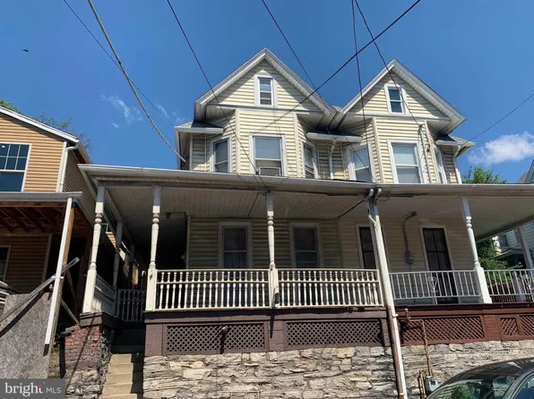 309 Pine St, Steelton, PA 17113
