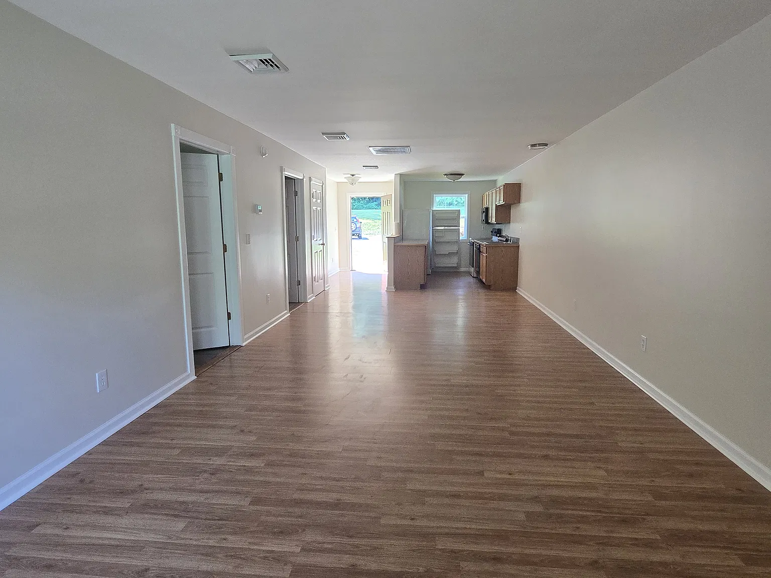 2-2 Willow Way — Photo 4