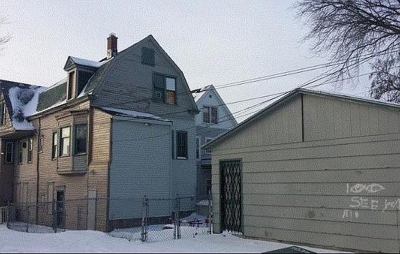 2nd image of 2812 W Lisbon Ave #2814