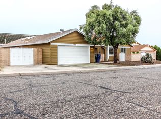 10114 E Emily Dr, Tucson, AZ 85730