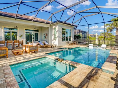 23005 SW Accesi Way, Port Saint Lucie, FL, 34986