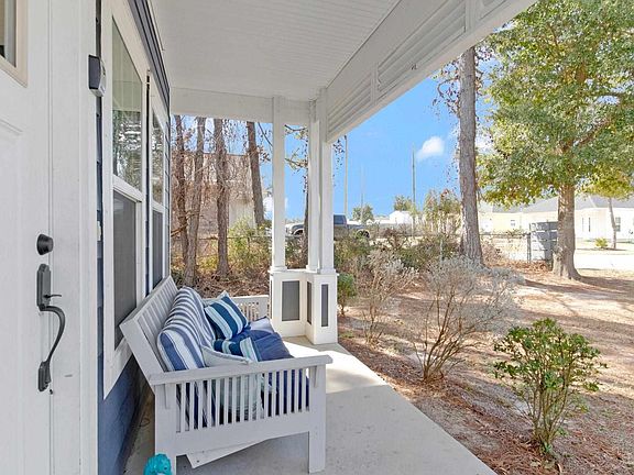 4th image of 5416 Arrowhead Rd