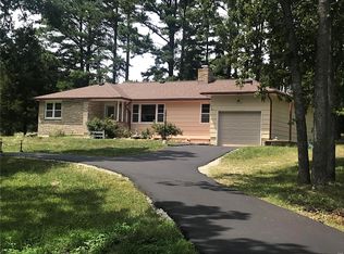 12655 State Rte W, Rolla, MO 65401