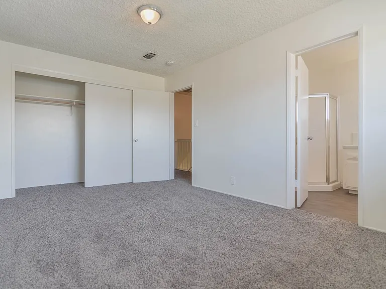 3600 Dana St — Photo 25