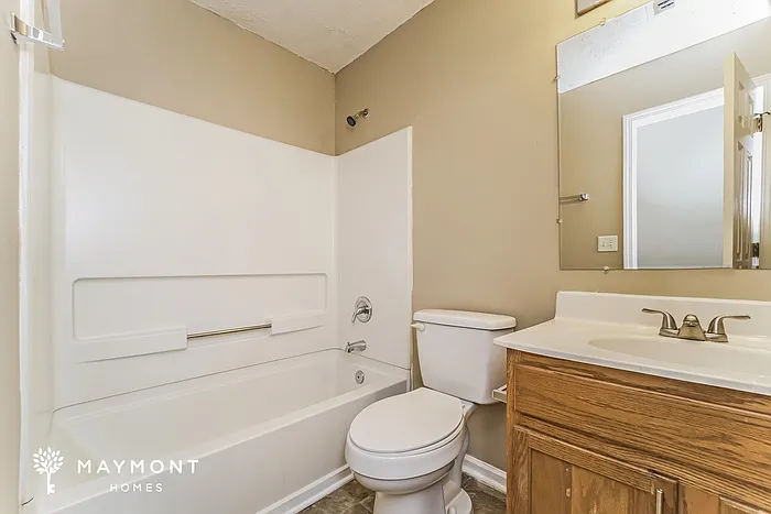 10327 Seedling Ln — Photo 11