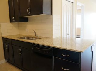 Solara at Sky View, Edmonton, AB T5X 0J4