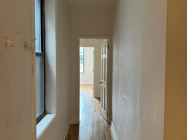 36 E 7th St #3W — Photo 3