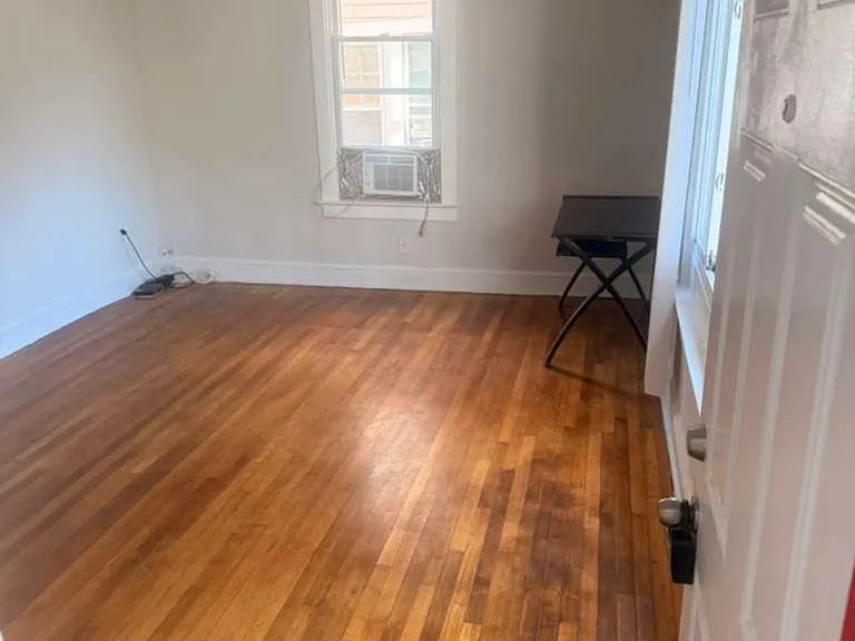 4317 River Rd NW #2 — Photo 20