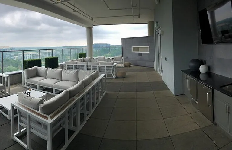 13222 Ballantyne Corporate Pl #ID1344147P — Photo 30