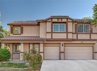 7223 Hollywood Park Ave, Las Vegas, NV 89129