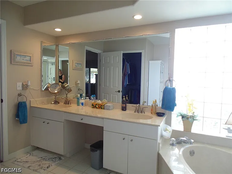 2431 Palo Duro Blvd — Photo 21