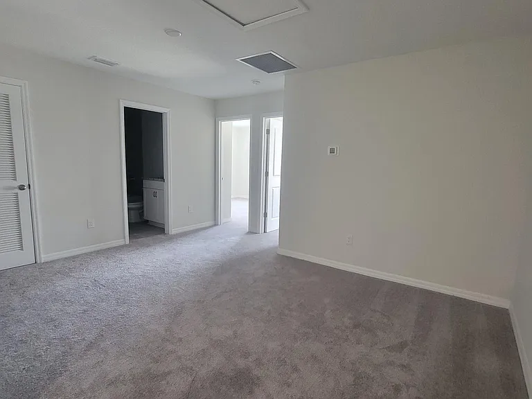 9655 Sweetwell Pl — Photo 32