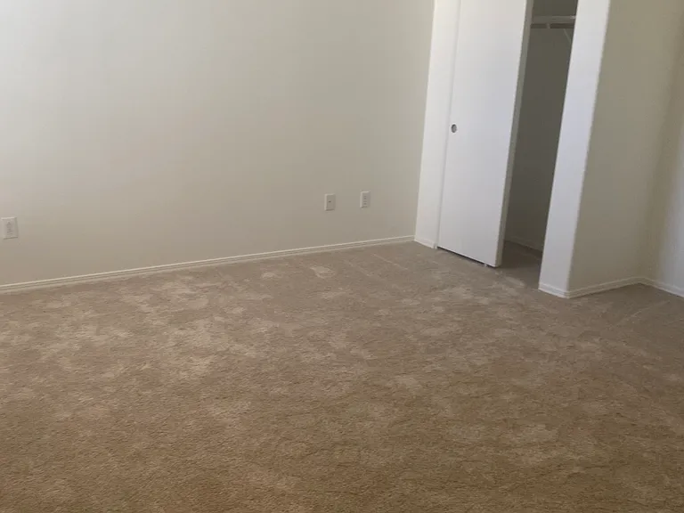 310 E McCoy Ln #9H — Photo 13
