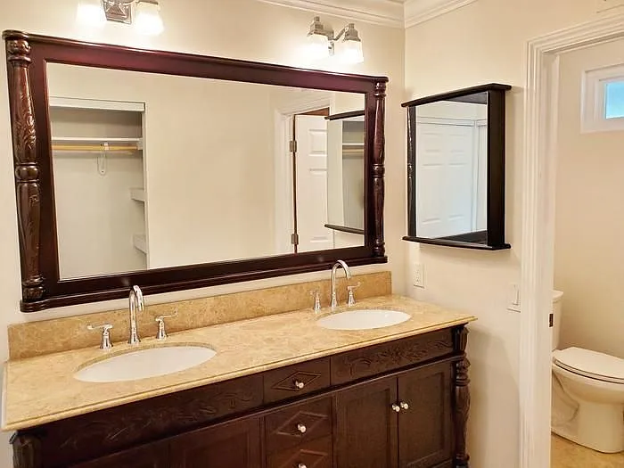 3021 Segovia Way — Photo 24