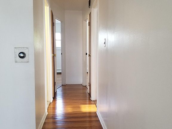 4th image of 6957 Bayfield Ave Floor 2