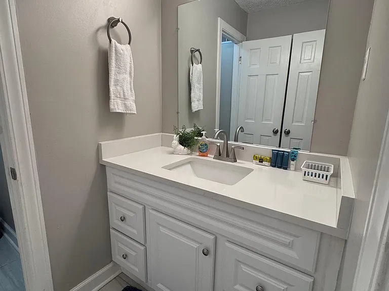 6791 Poplar Pike — Photo 50