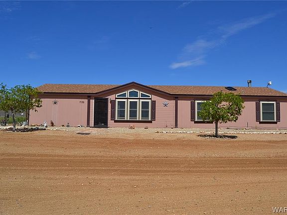 2nd image of 7135 N Avenida Choluteca