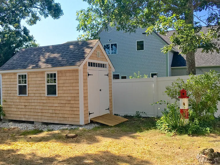 27 Circuit Ave — Photo 14