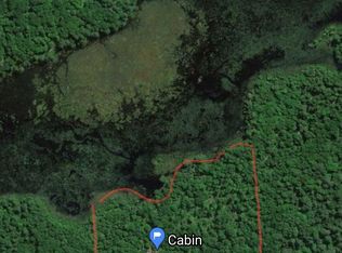 0 Elm St, Parsonsfield, ME 04047