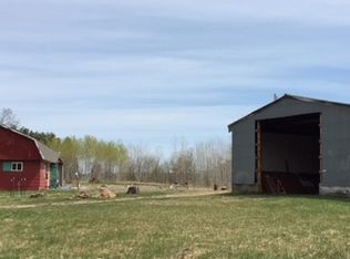 2728 95th Ave SE, Saint Cloud, MN 56304