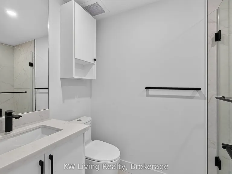 6 Kirknewton Rd — Photo 23