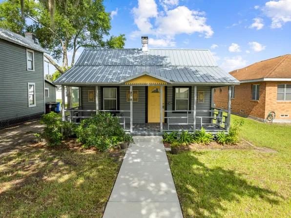 708 Michigan Ave, Saint Cloud, FL 34769