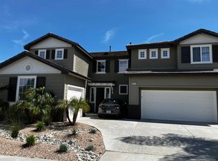 30773 Eastgate Pkwy, Temecula, CA 92591