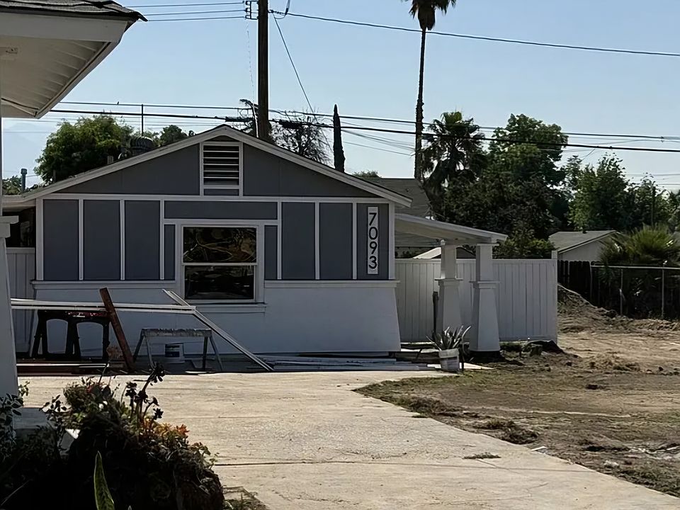 1st image of 7093 Barton St