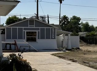 7093 Barton St, San Bernardino, CA 92404
