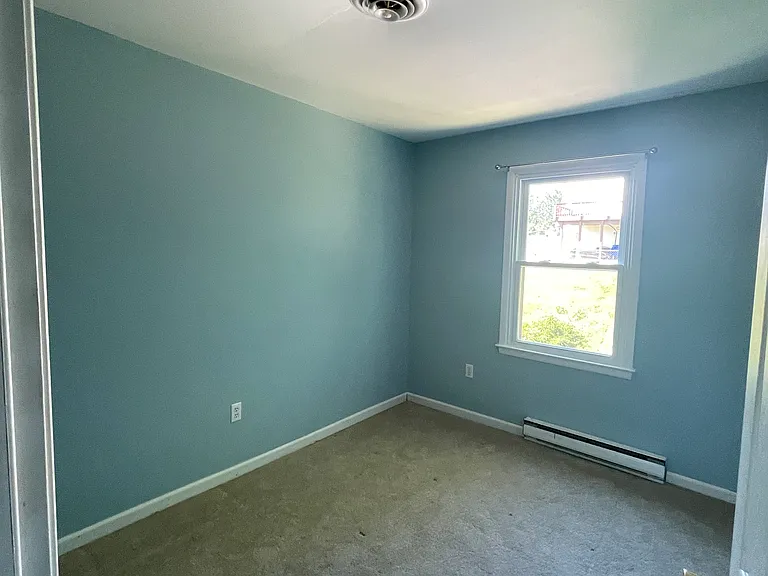 92 Wenner Dr — Photo 5