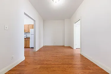 Rented by Corbett & Dullea Realty