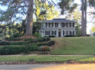 809 Oneonta St, Shreveport, LA 71106