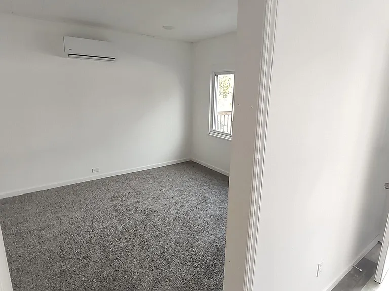 165 North St #1 — Photo 6