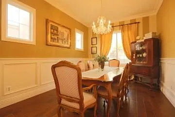 2737 N Kilbride Ln — Photo 5