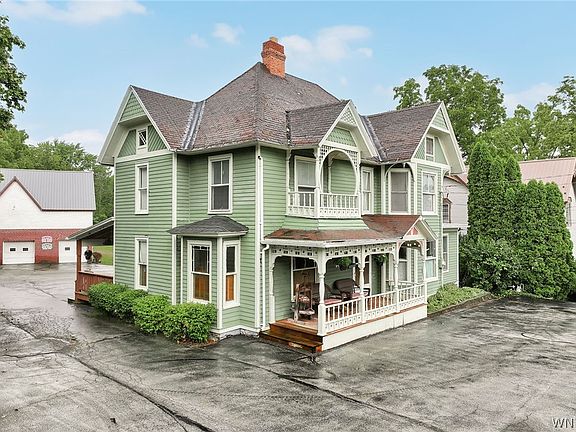 2nd image of 49-53 Main St