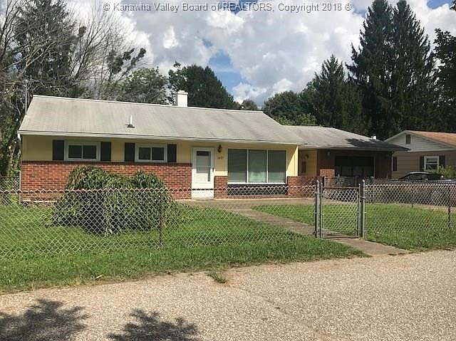 1st image of 1497 Upper Midway Dr