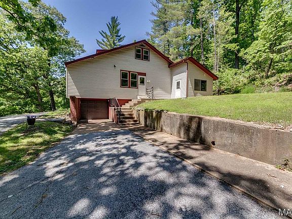 3rd image of 4251 Hunning Rd