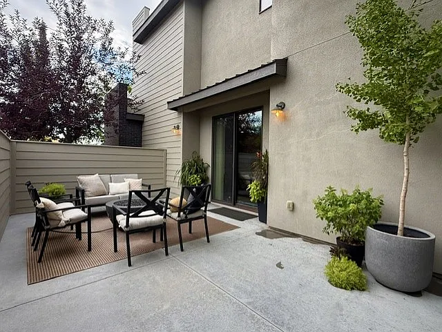 3660 E Parkcenter Blvd — Photo 13
